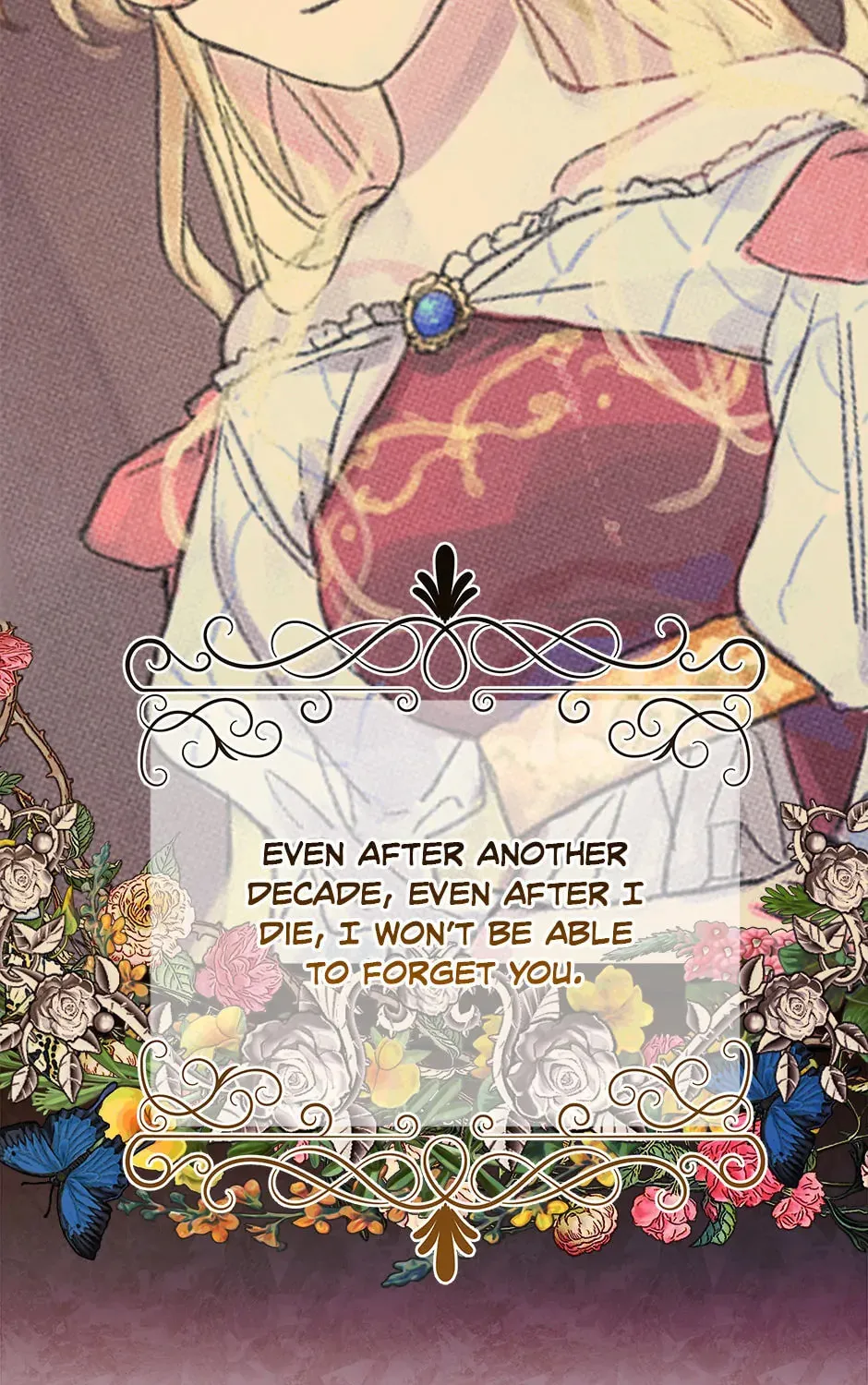 Read Crazy Like a Fox chapter 152 image 86 on Lezhin