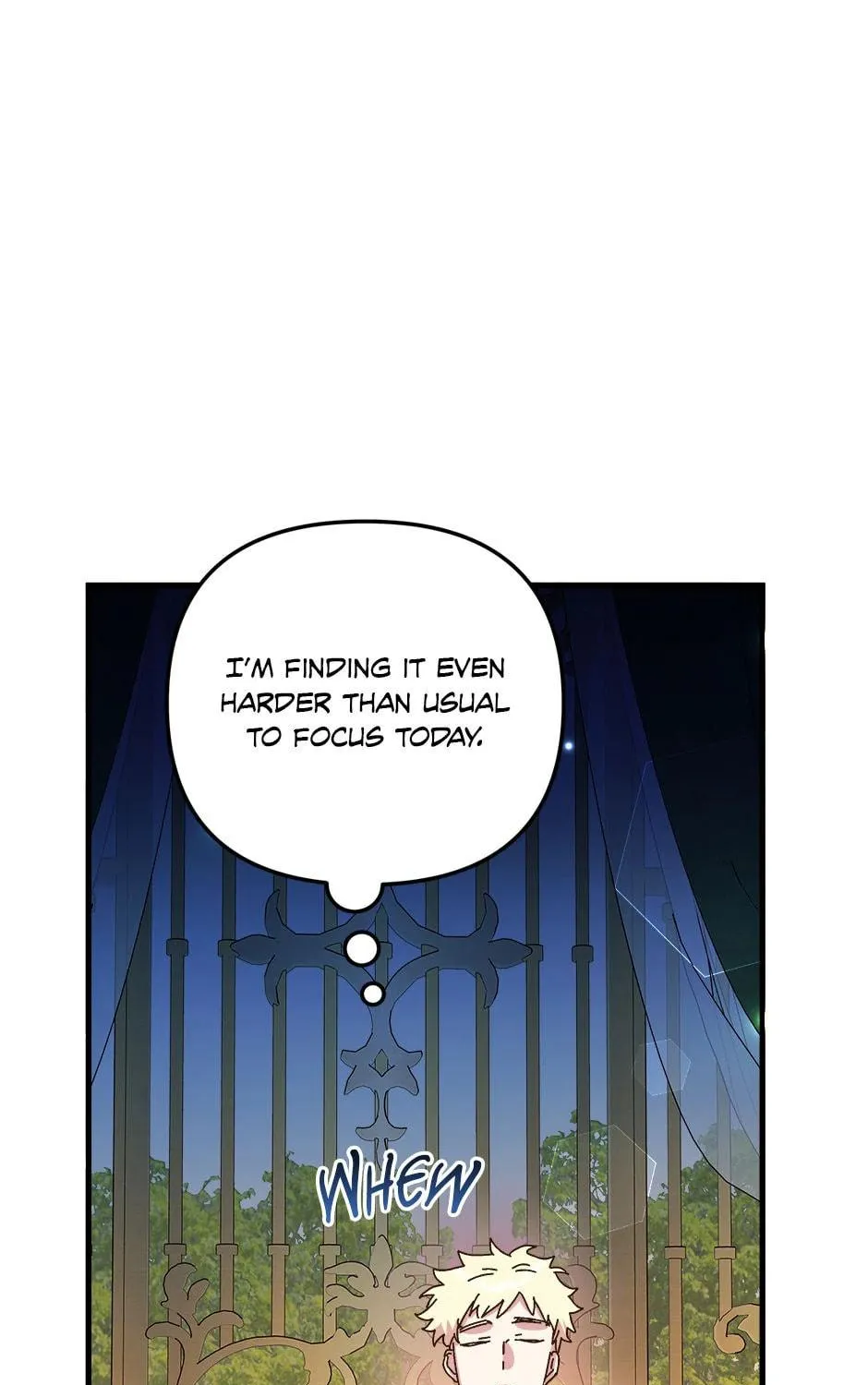 Read Crazy Like a Fox chapter 152 image 88 on Lezhin