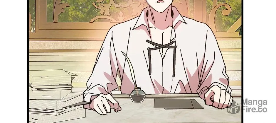 Read Crazy Like a Fox chapter 152 image 89 on Lezhin