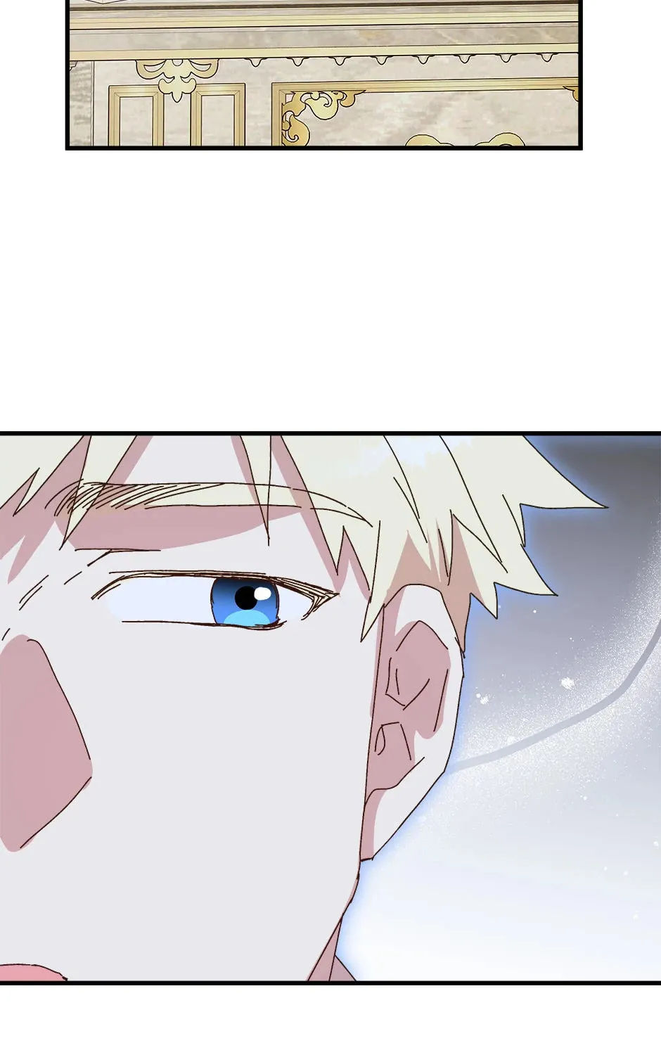 Read Crazy Like a Fox chapter 152 image 90 on Lezhin
