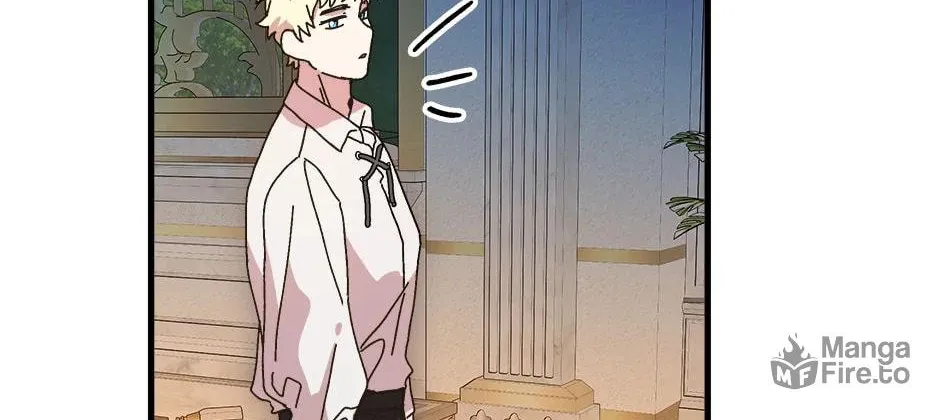 Read Crazy Like a Fox chapter 152 image 95 on Lezhin