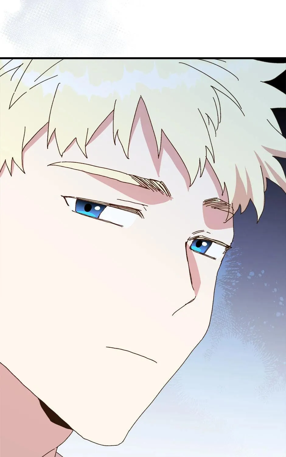 Read Crazy Like a Fox chapter 152 image 98 on Lezhin