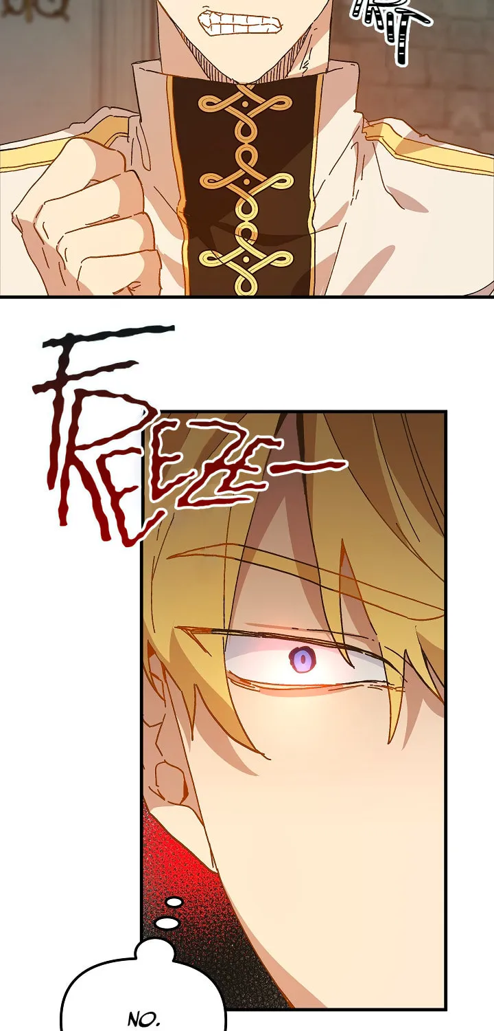 Read Crazy Like a Fox chapter 16 image 10 on Lezhin