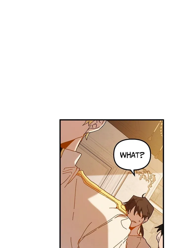 Read Crazy Like a Fox chapter 16 image 13 on Lezhin