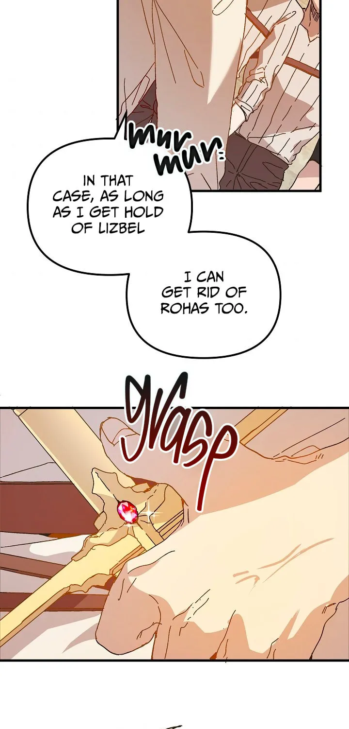 Read Crazy Like a Fox chapter 16 image 14 on Lezhin