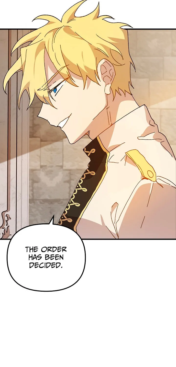 Read Crazy Like a Fox chapter 16 image 15 on Lezhin