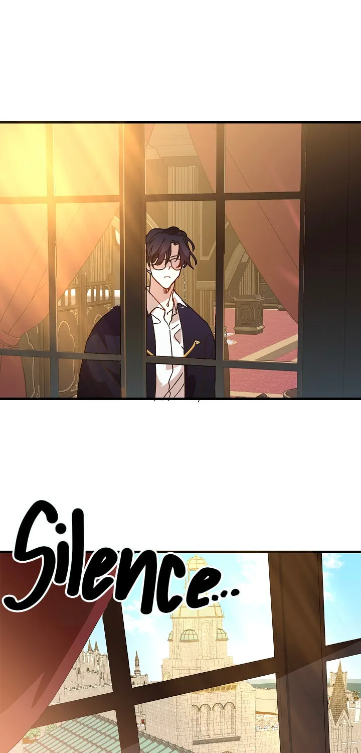 Read Crazy Like a Fox chapter 16 image 17 on Lezhin
