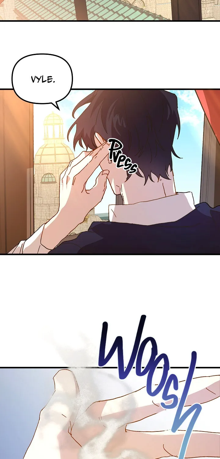 Read Crazy Like a Fox chapter 16 image 18 on Lezhin