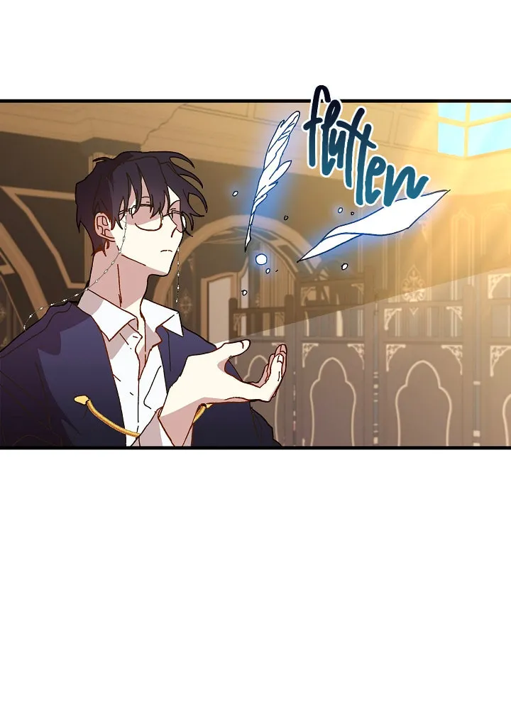 Read Crazy Like a Fox chapter 16 image 20 on Lezhin