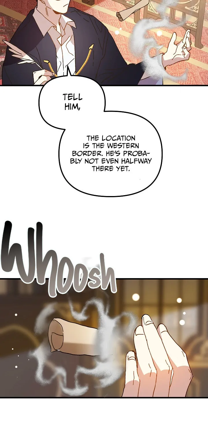 Read Crazy Like a Fox chapter 16 image 22 on Lezhin
