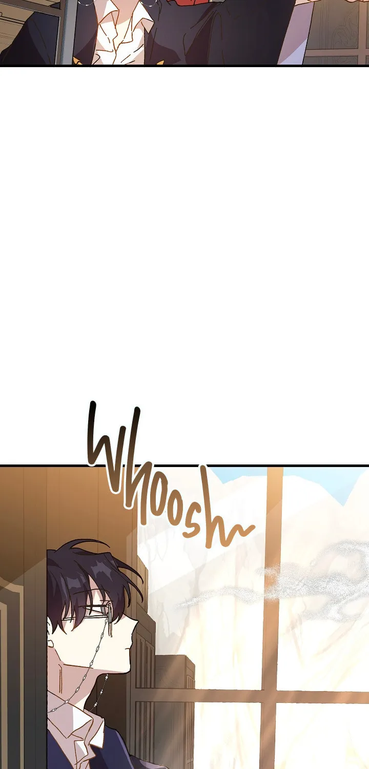 Read Crazy Like a Fox chapter 16 image 24 on Lezhin
