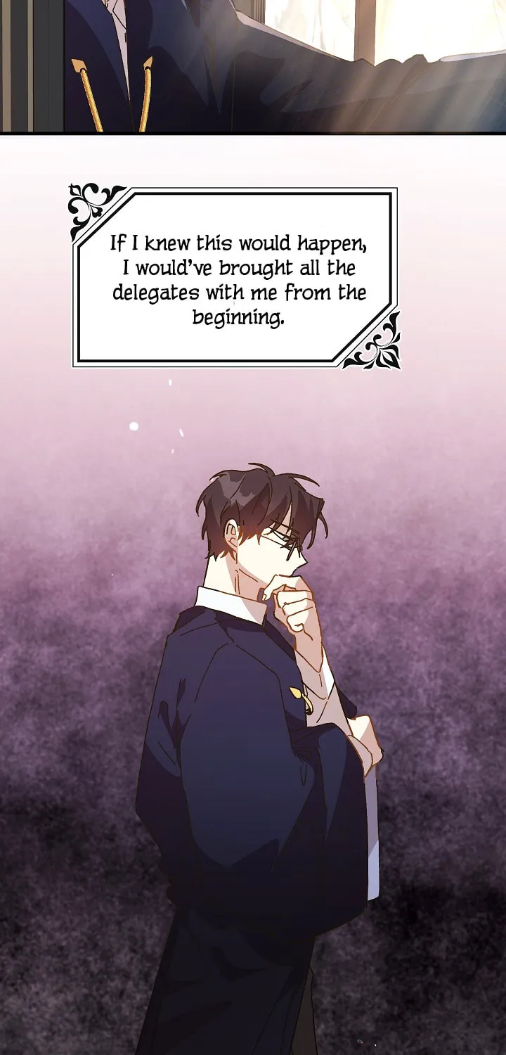 Read Crazy Like a Fox chapter 16 image 25 on Lezhin