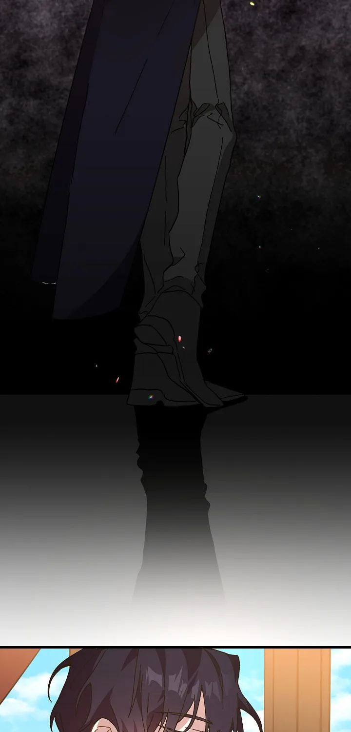 Read Crazy Like a Fox chapter 16 image 26 on Lezhin