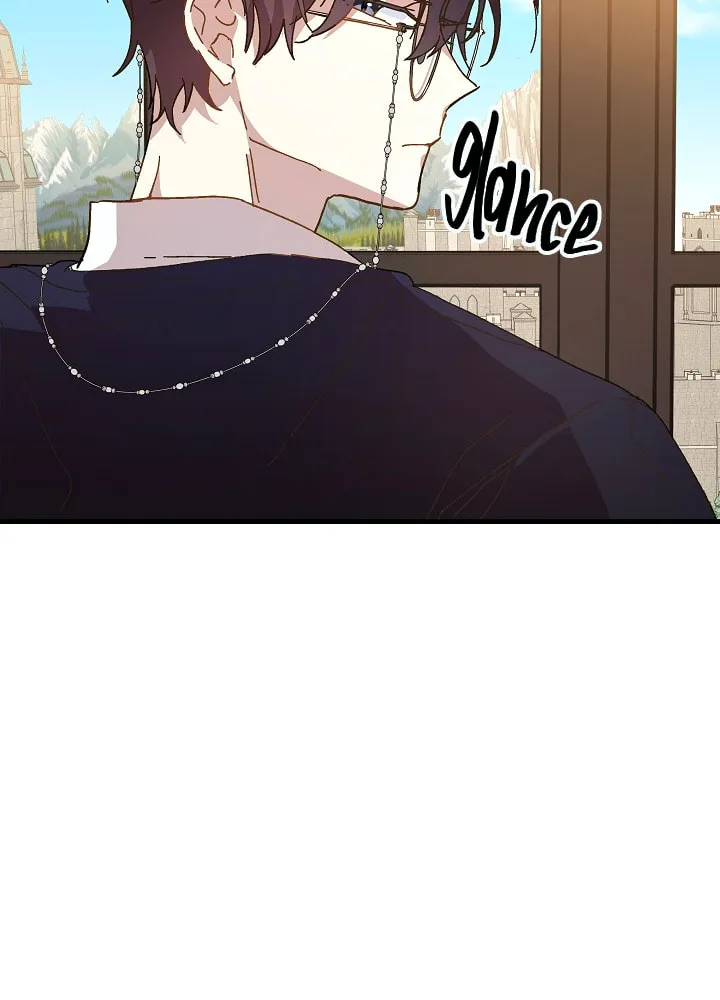 Read Crazy Like a Fox chapter 16 image 27 on Lezhin