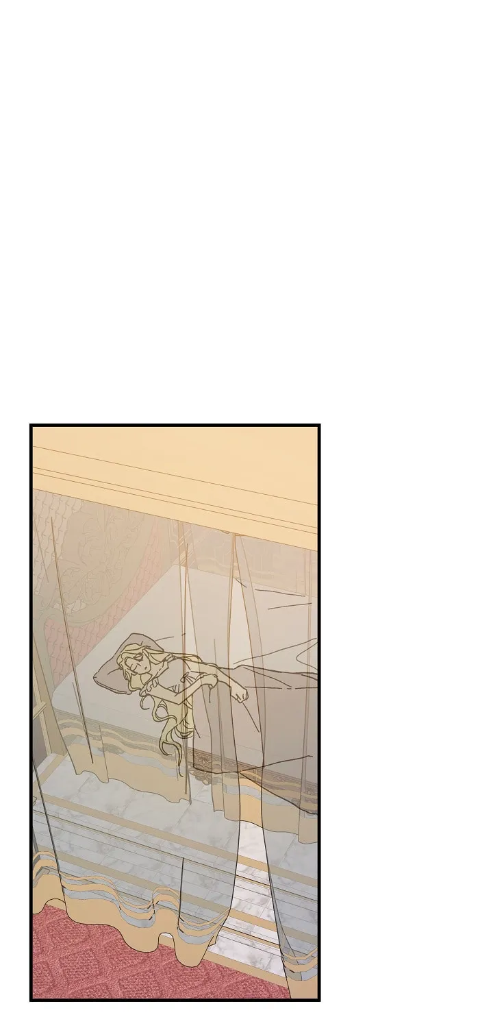 Read Crazy Like a Fox chapter 16 image 28 on Lezhin