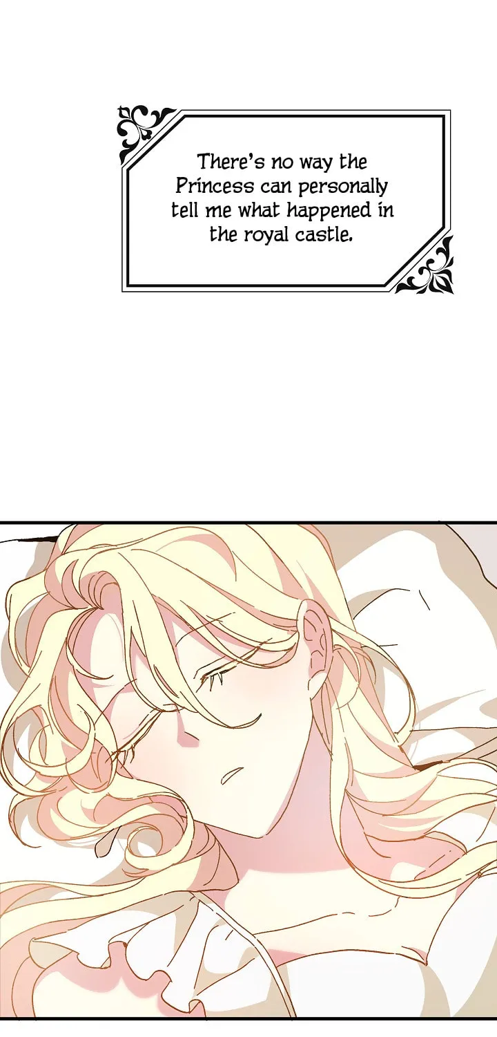 Read Crazy Like a Fox chapter 16 image 29 on Lezhin