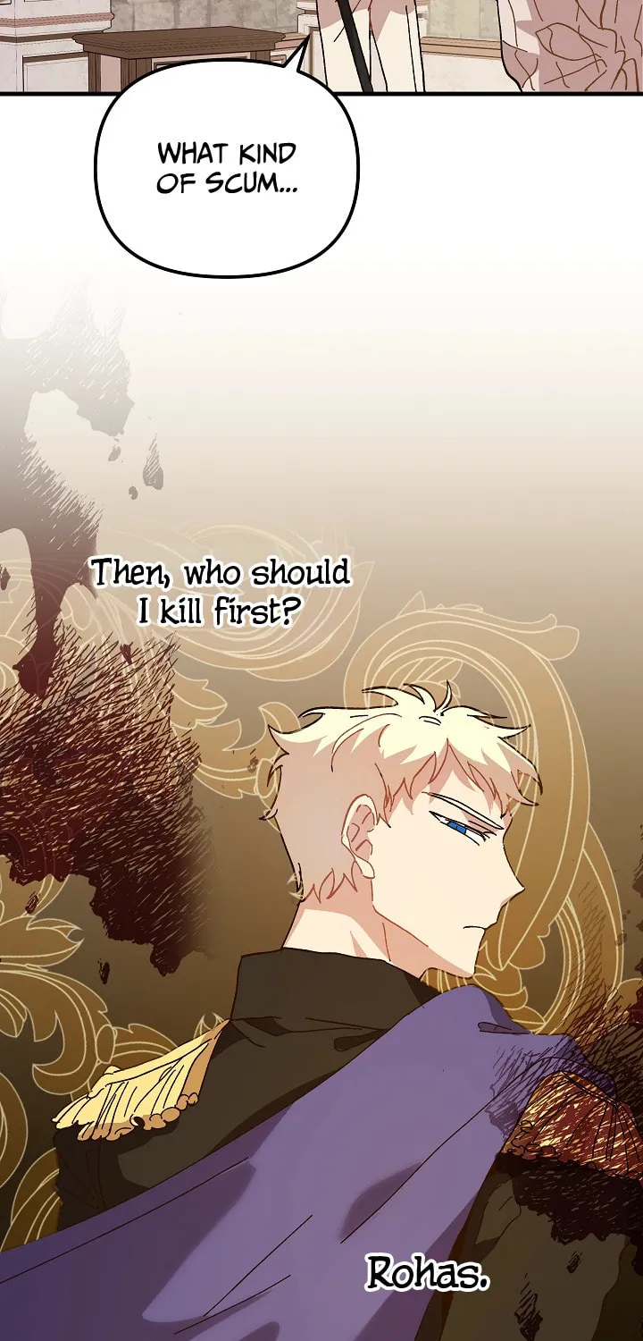 Read Crazy Like a Fox chapter 16 image 3 on Lezhin