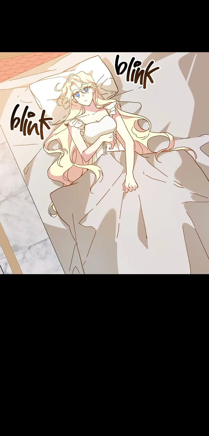 Read Crazy Like a Fox chapter 16 image 31 on Lezhin