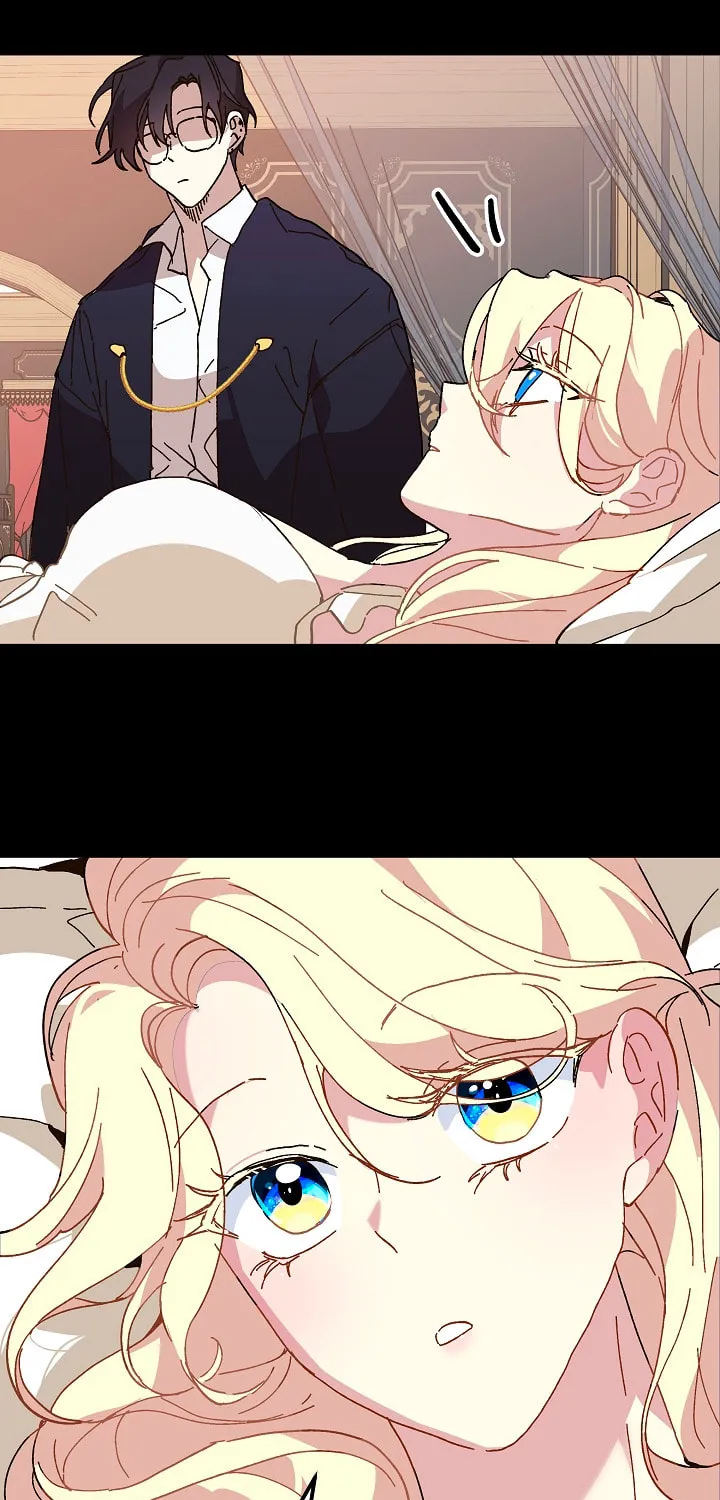 Read Crazy Like a Fox chapter 16 image 32 on Lezhin