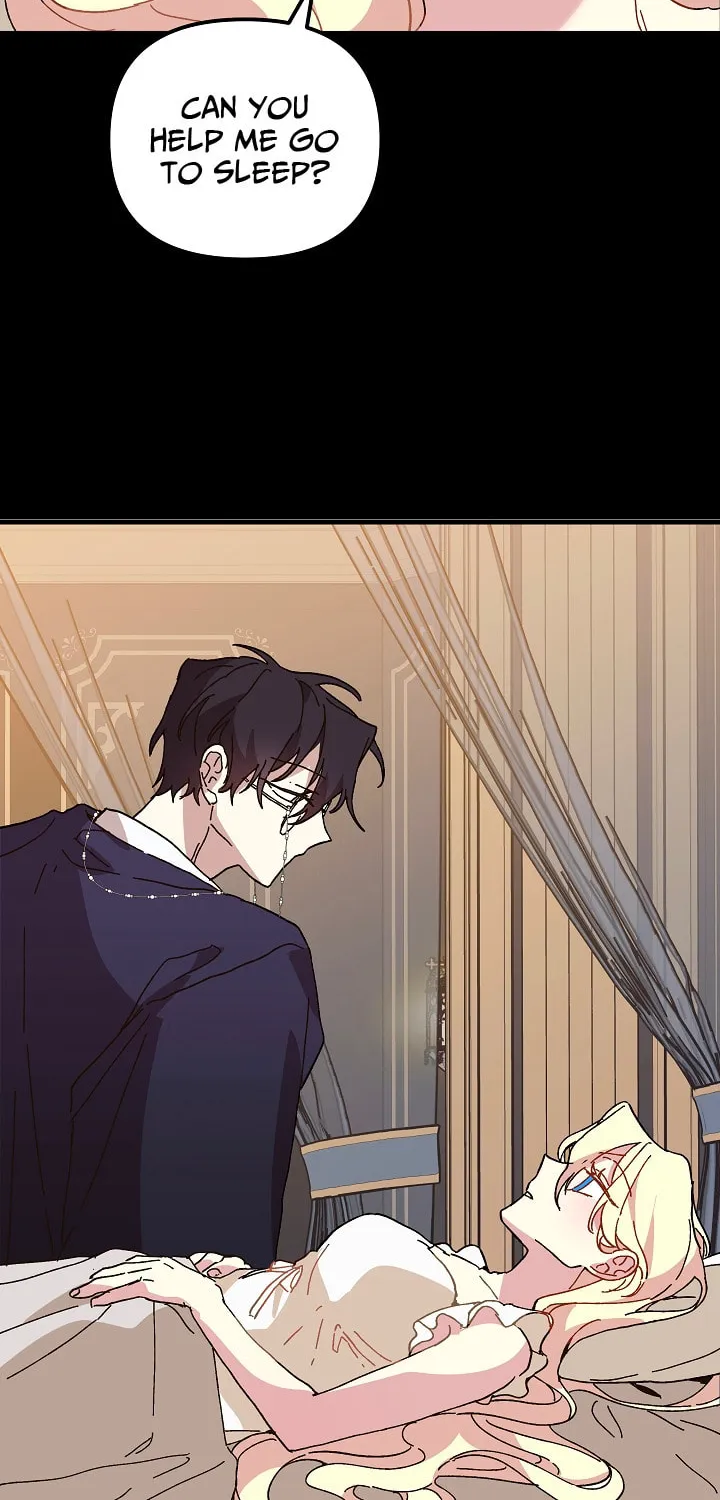 Read Crazy Like a Fox chapter 16 image 33 on Lezhin