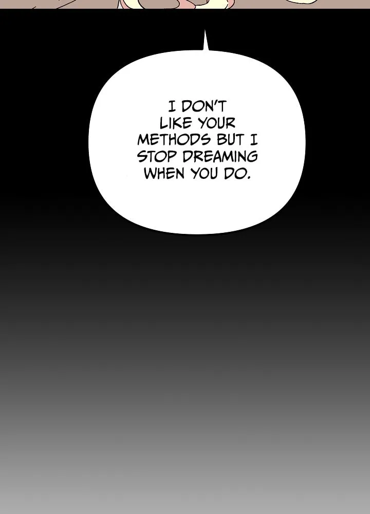 Read Crazy Like a Fox chapter 16 image 34 on Lezhin