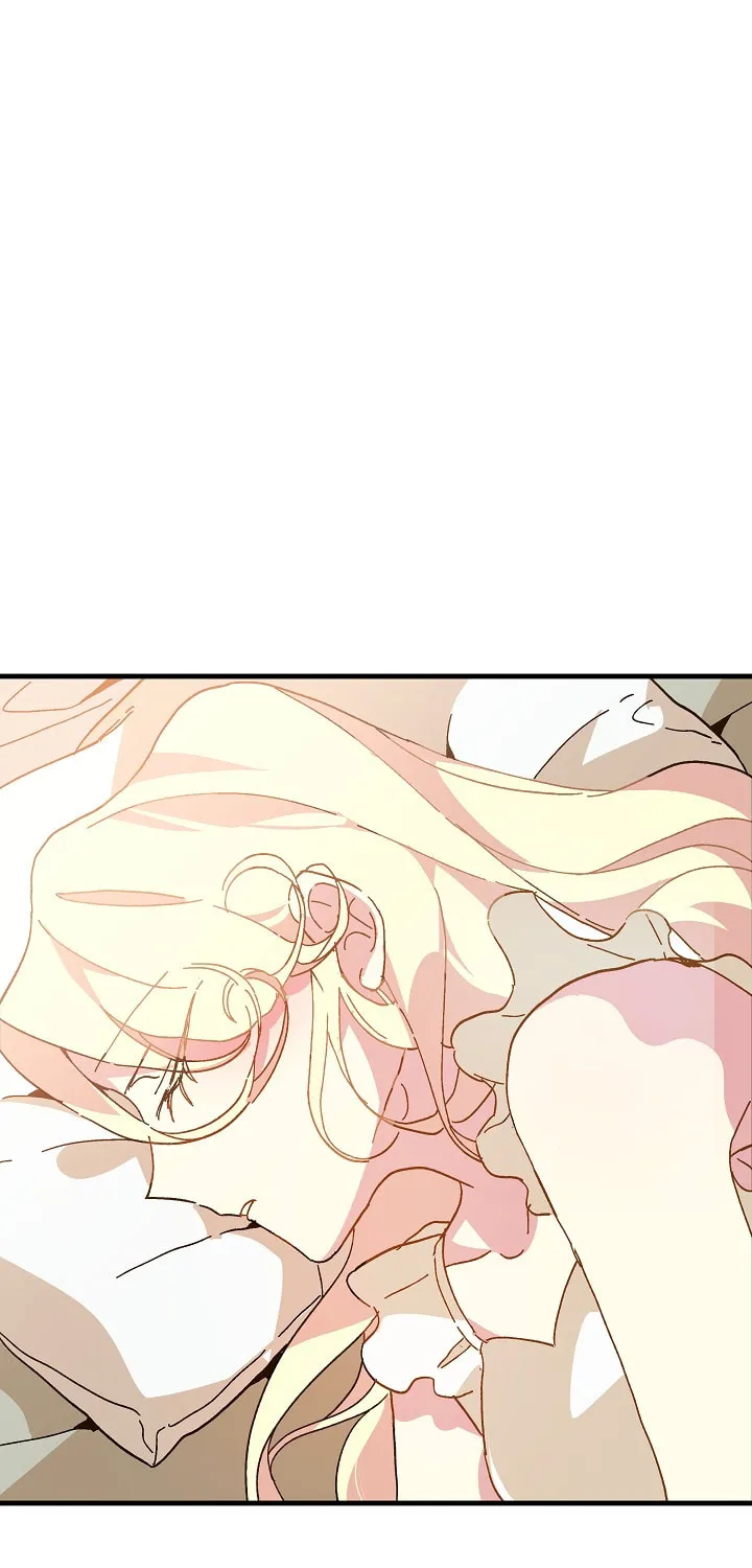 Read Crazy Like a Fox chapter 16 image 39 on Lezhin