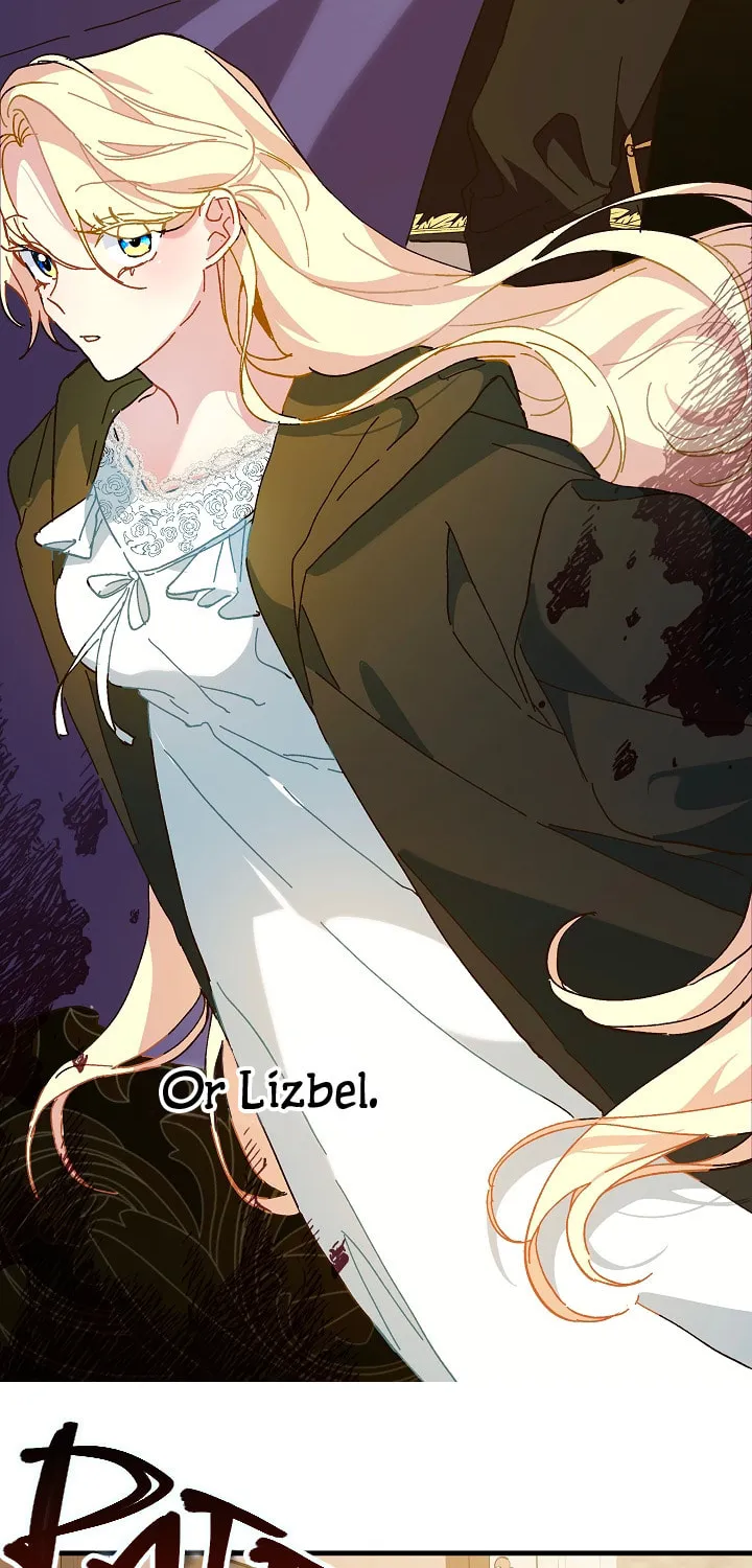 Read Crazy Like a Fox chapter 16 image 4 on Lezhin