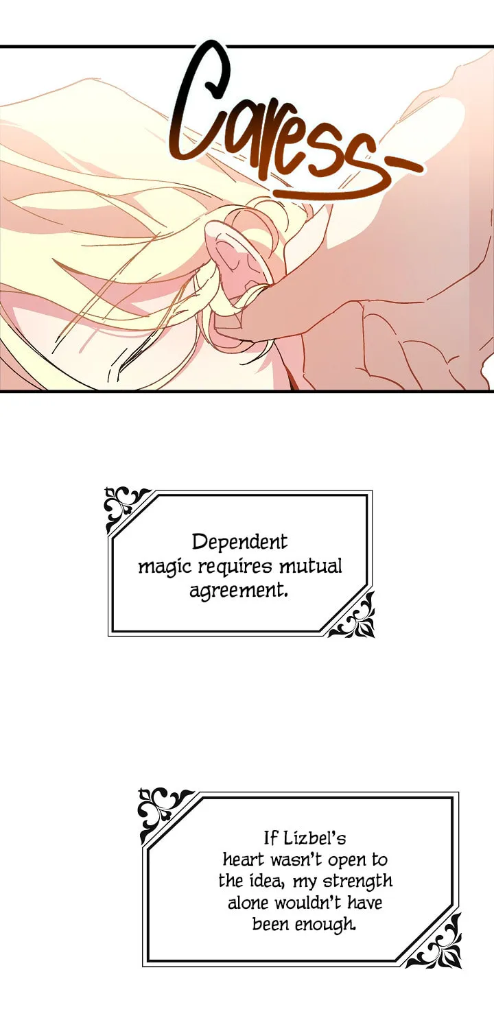 Read Crazy Like a Fox chapter 16 image 40 on Lezhin