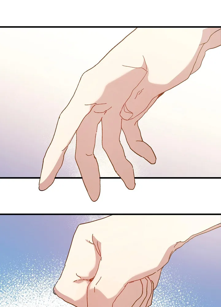 Read Crazy Like a Fox chapter 16 image 41 on Lezhin
