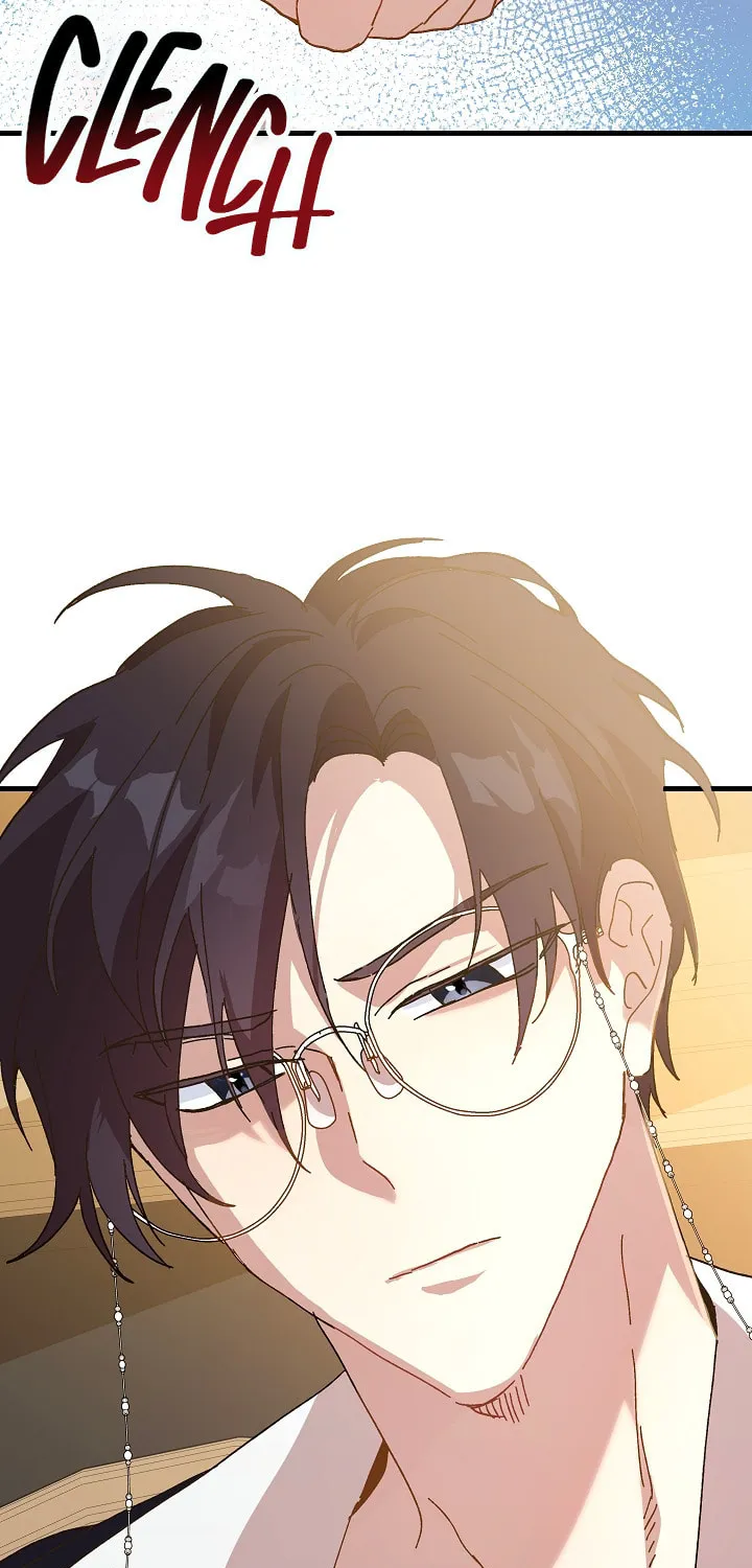 Read Crazy Like a Fox chapter 16 image 42 on Lezhin
