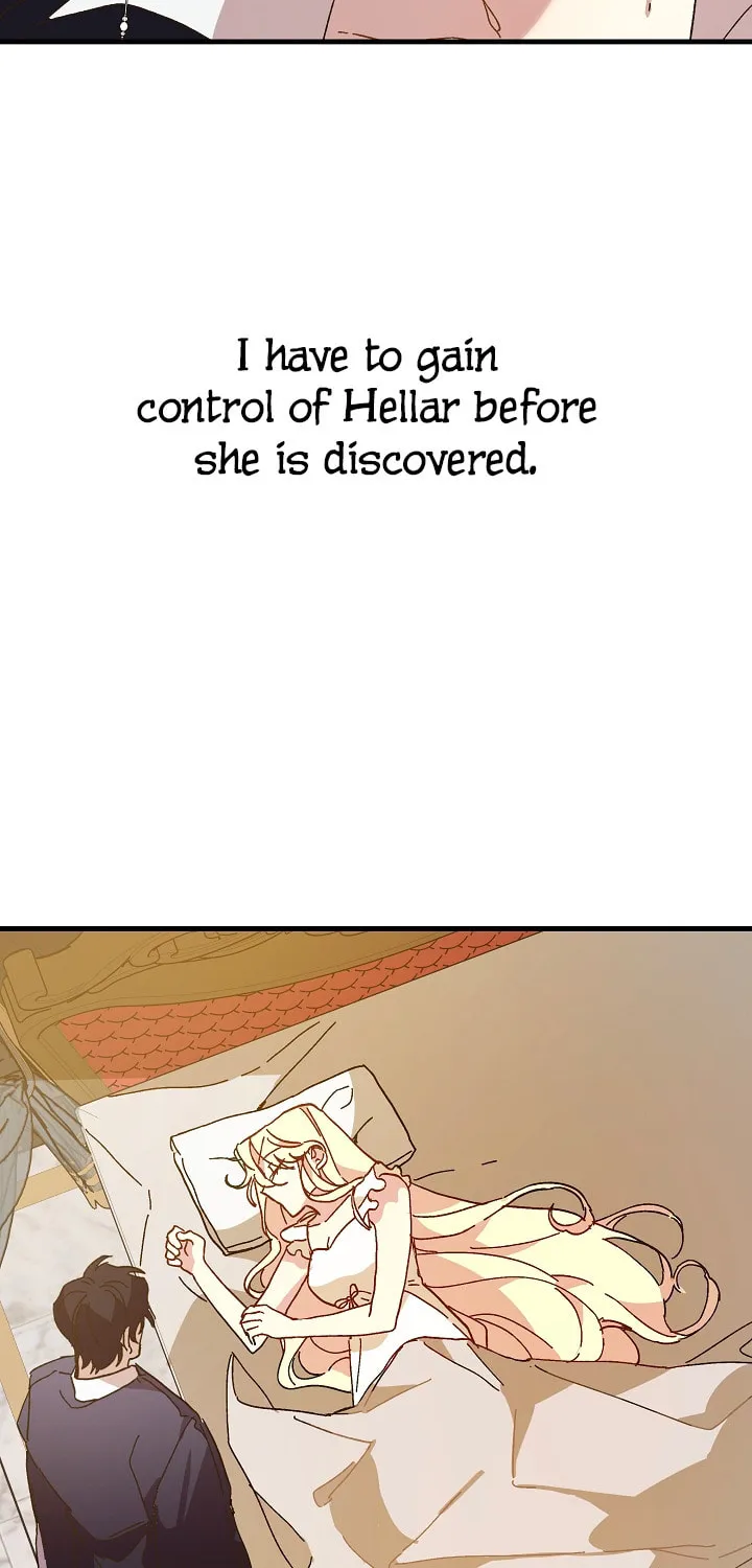 Read Crazy Like a Fox chapter 16 image 43 on Lezhin