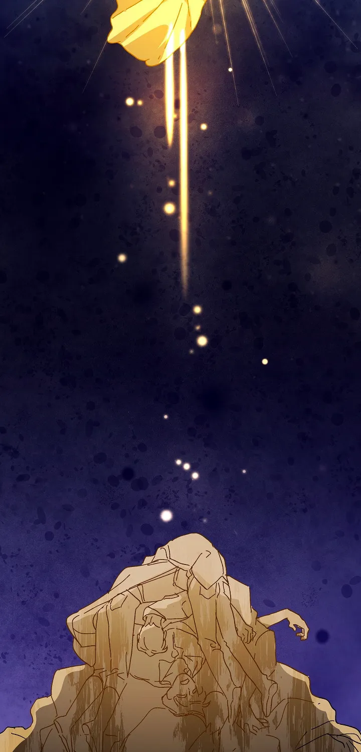 Read Crazy Like a Fox chapter 16 image 45 on Lezhin