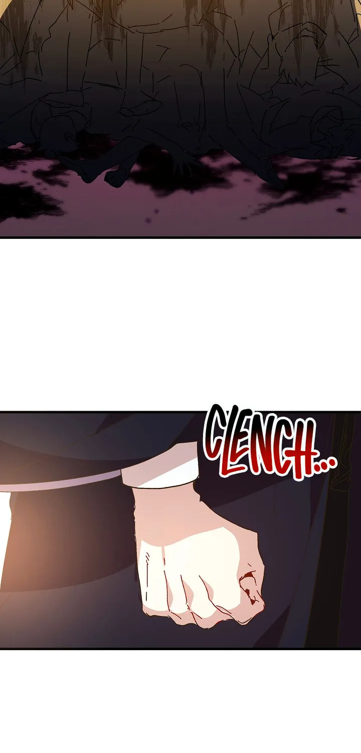 Read Crazy Like a Fox chapter 16 image 46 on Lezhin