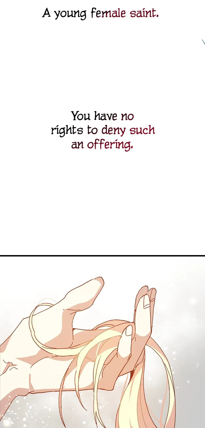 Read Crazy Like a Fox chapter 16 image 47 on Lezhin