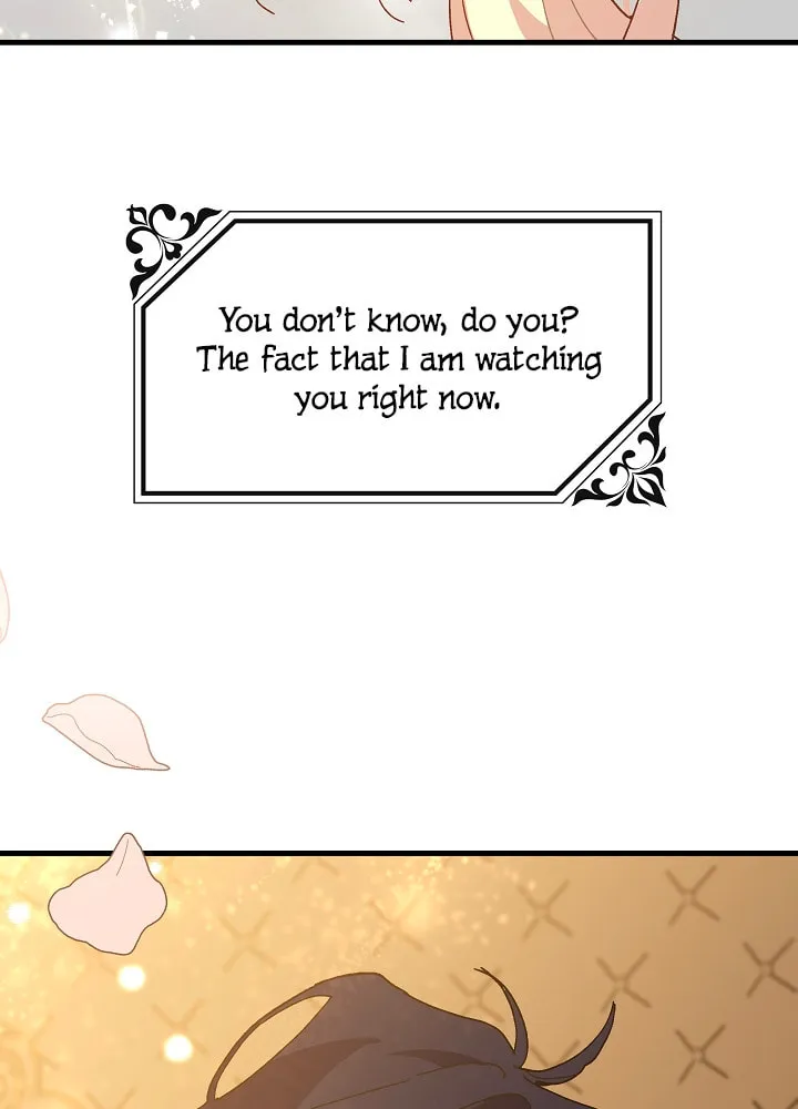 Read Crazy Like a Fox chapter 16 image 48 on Lezhin