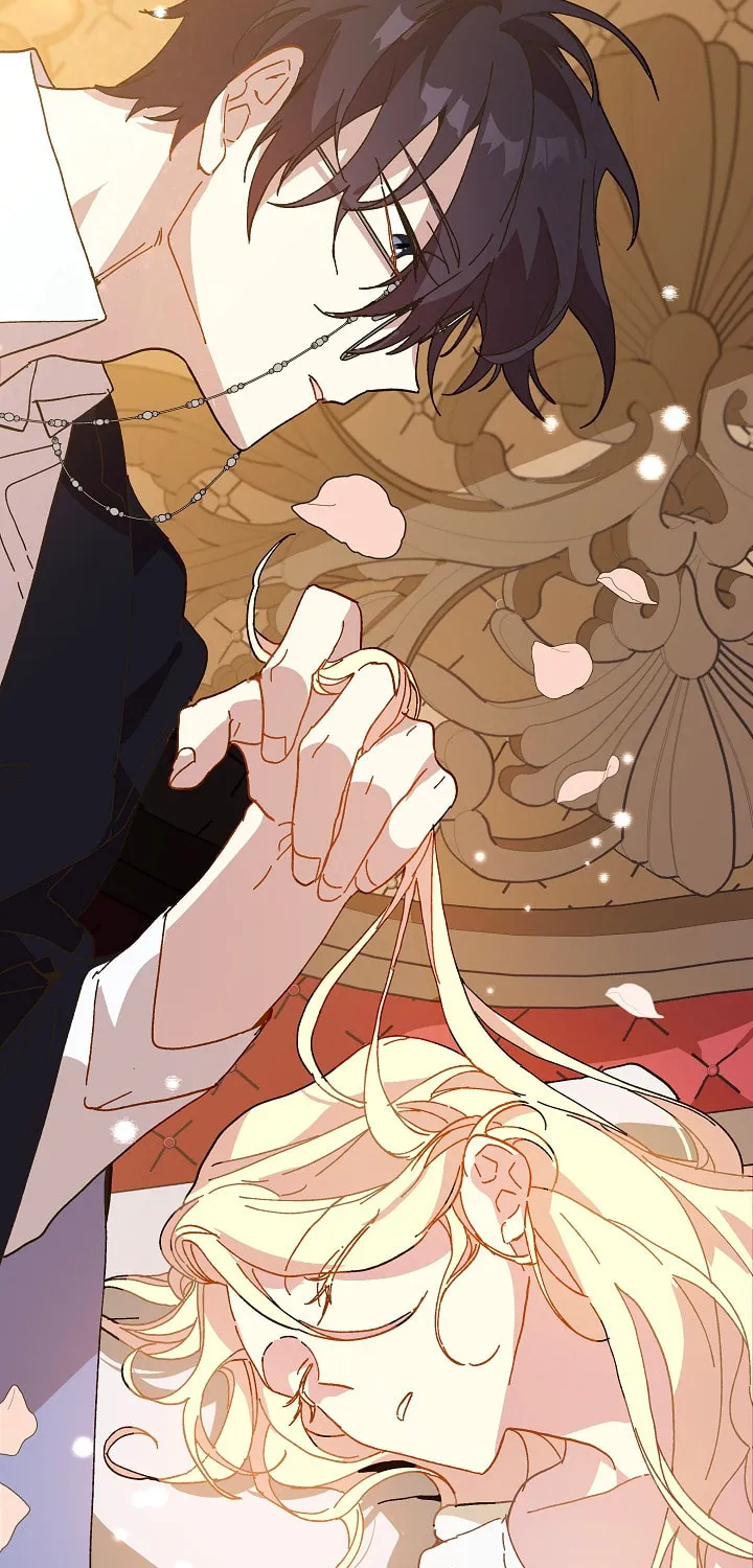 Read Crazy Like a Fox chapter 16 image 49 on Lezhin