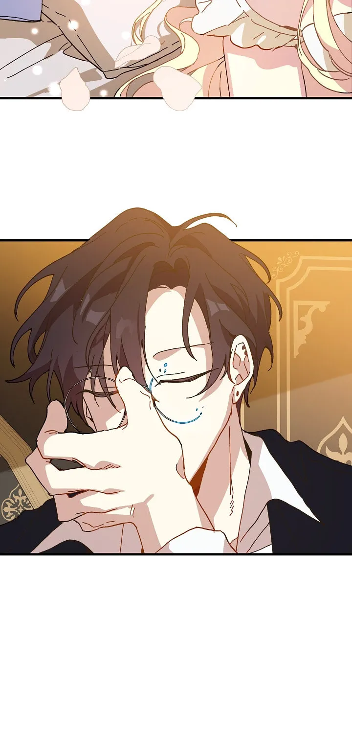 Read Crazy Like a Fox chapter 16 image 50 on Lezhin