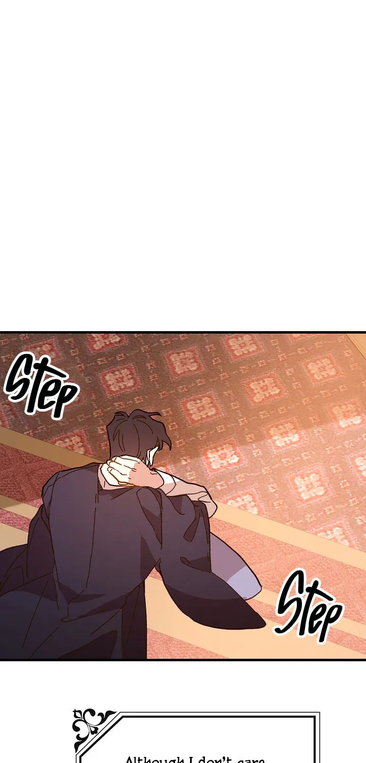 Read Crazy Like a Fox chapter 16 image 51 on Lezhin