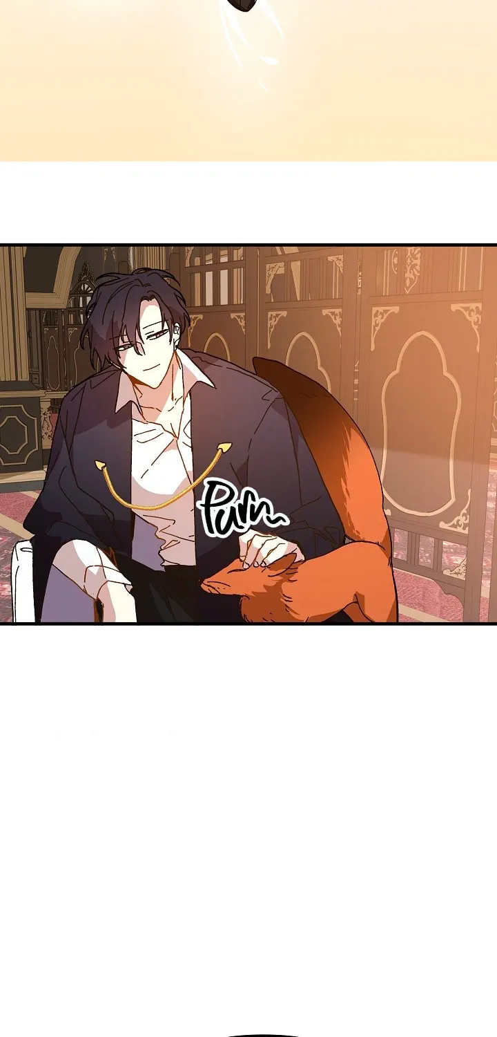 Read Crazy Like a Fox chapter 16 image 54 on Lezhin