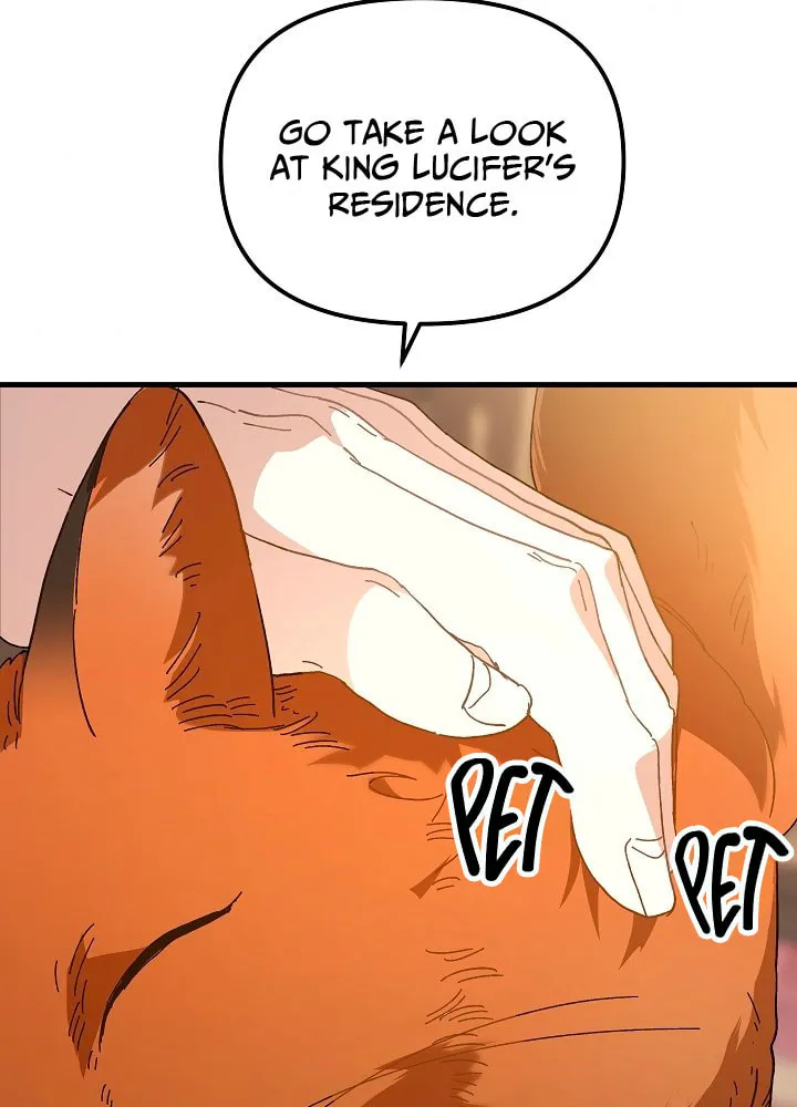 Read Crazy Like a Fox chapter 16 image 55 on Lezhin