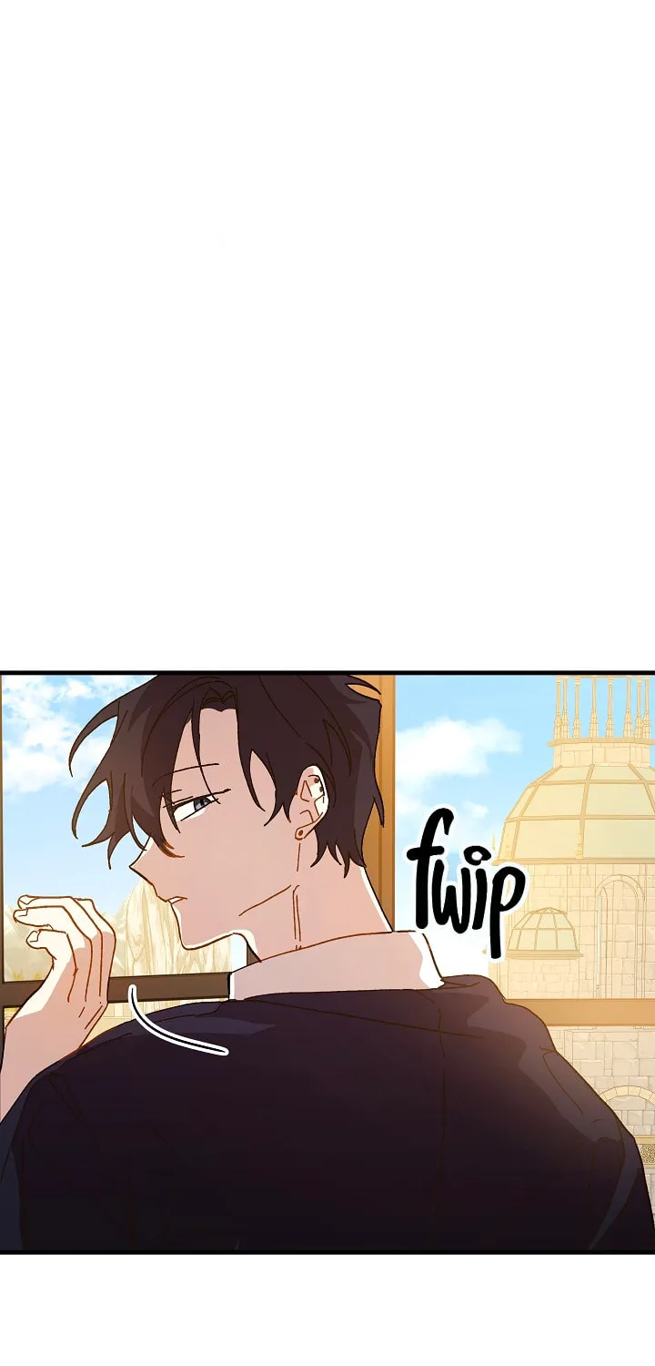 Read Crazy Like a Fox chapter 16 image 57 on Lezhin
