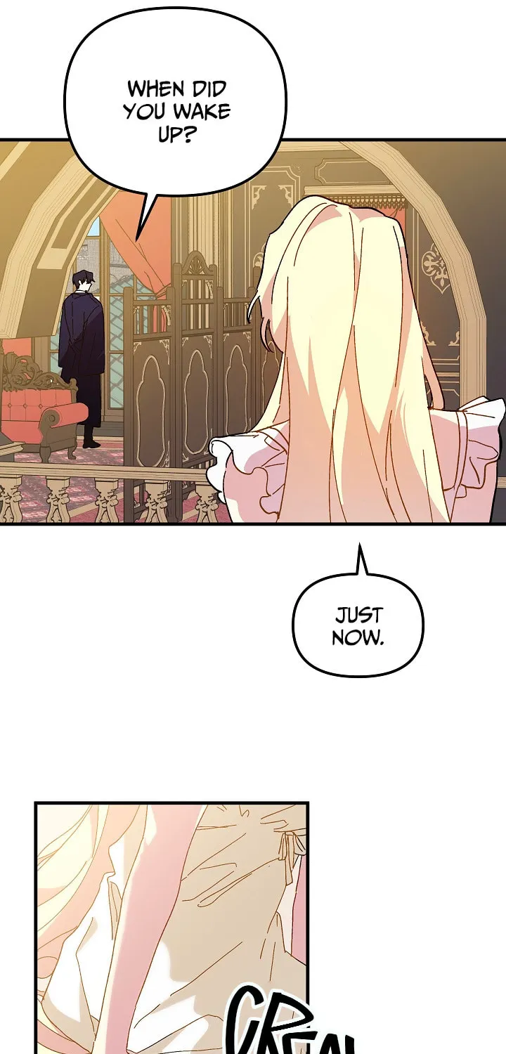 Read Crazy Like a Fox chapter 16 image 58 on Lezhin