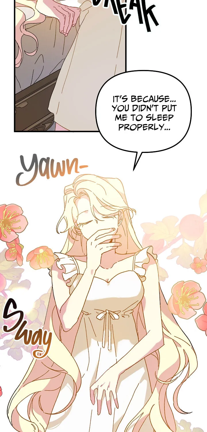 Read Crazy Like a Fox chapter 16 image 59 on Lezhin