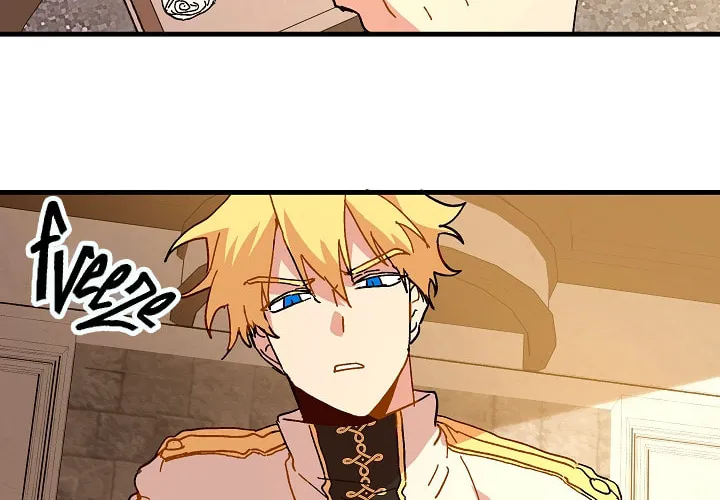 Read Crazy Like a Fox chapter 16 image 6 on Lezhin