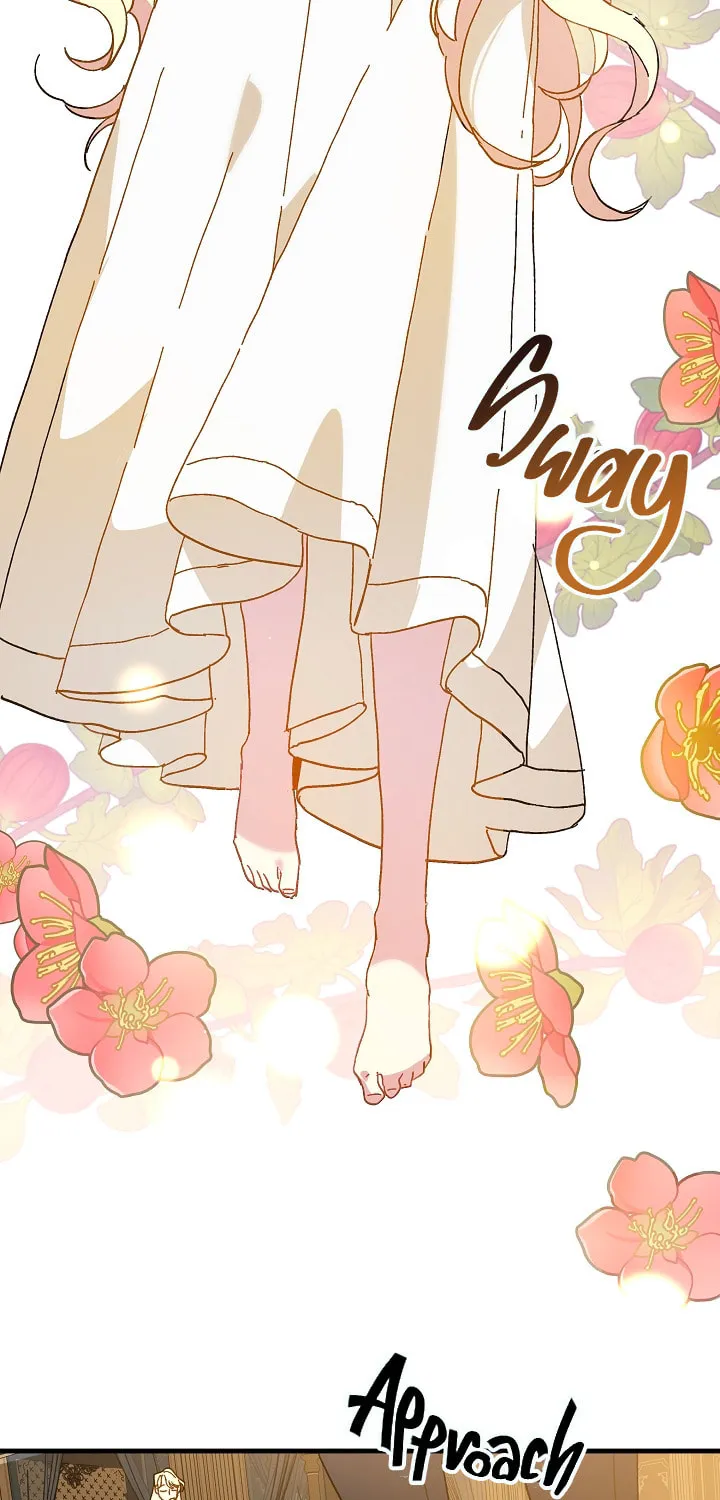 Read Crazy Like a Fox chapter 16 image 60 on Lezhin