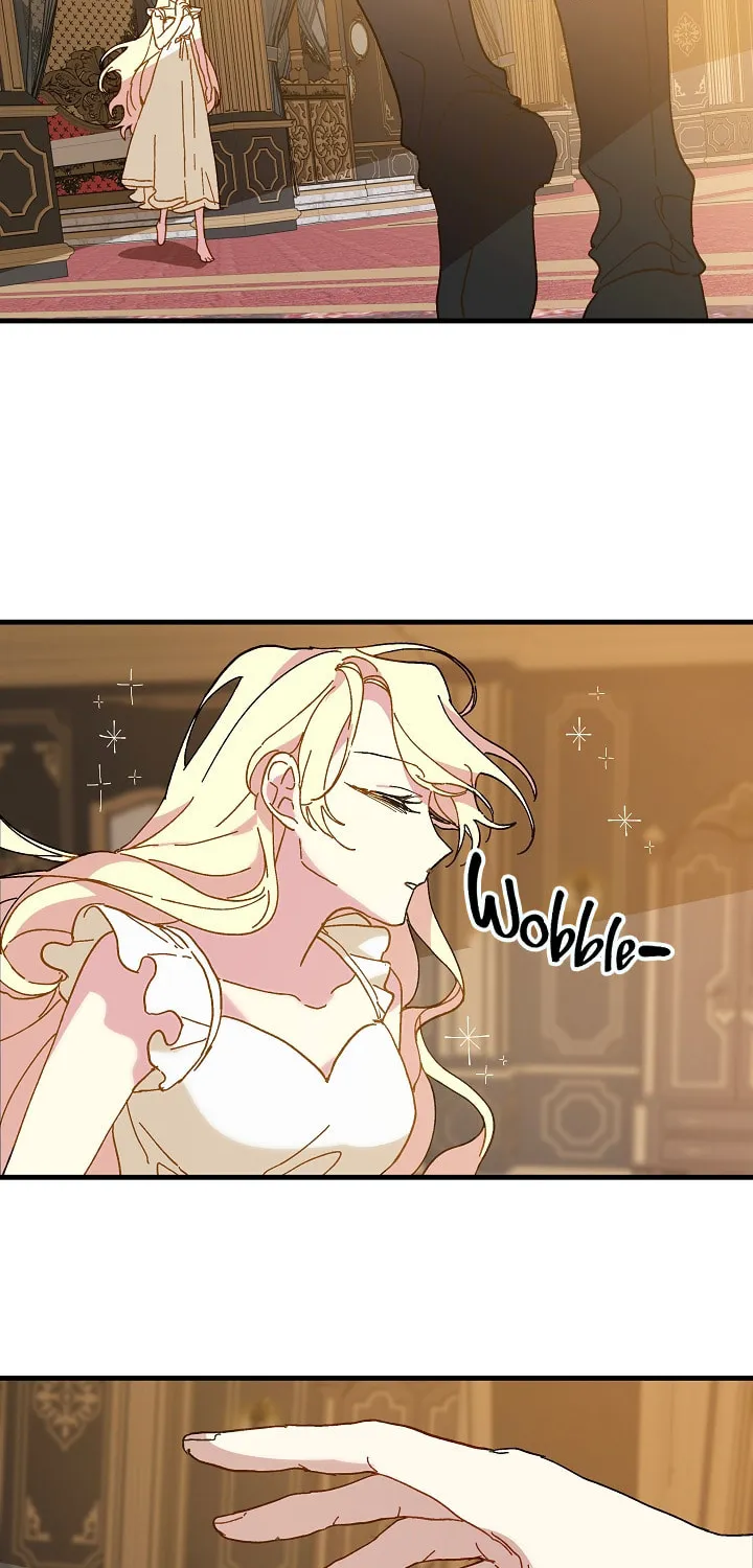 Read Crazy Like a Fox chapter 16 image 61 on Lezhin
