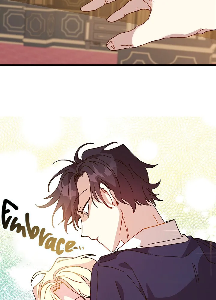 Read Crazy Like a Fox chapter 16 image 62 on Lezhin