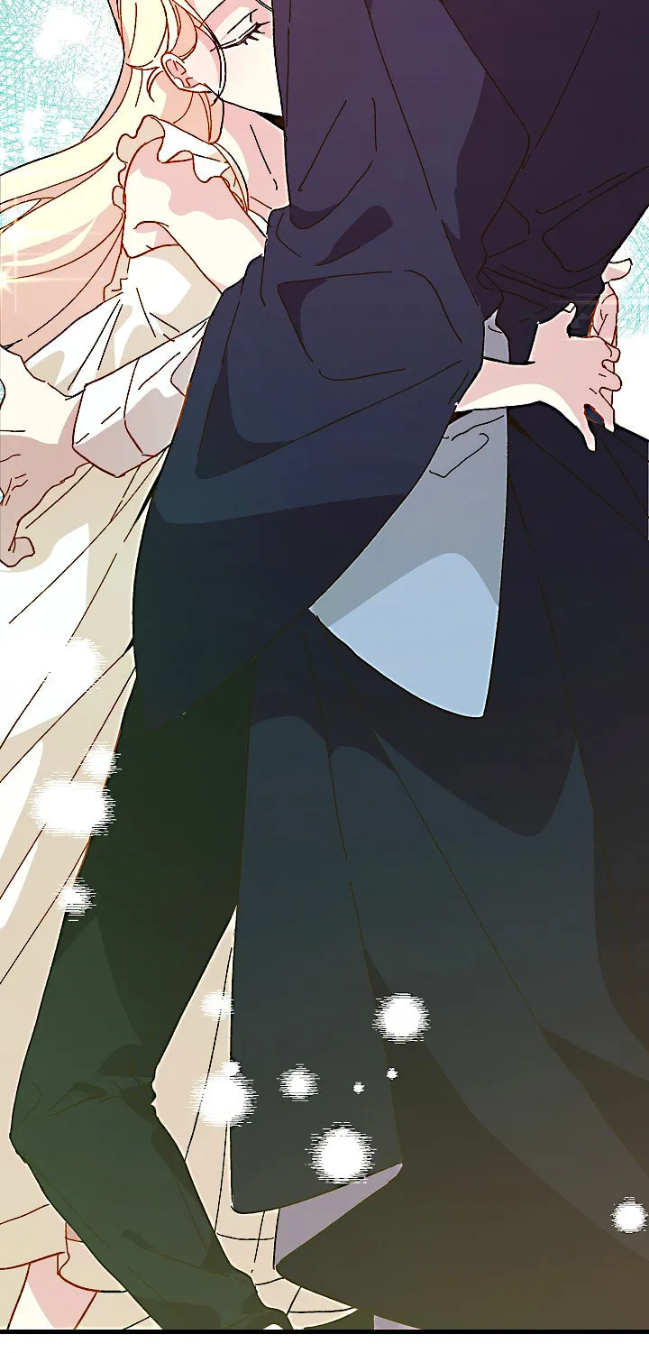 Read Crazy Like a Fox chapter 16 image 63 on Lezhin