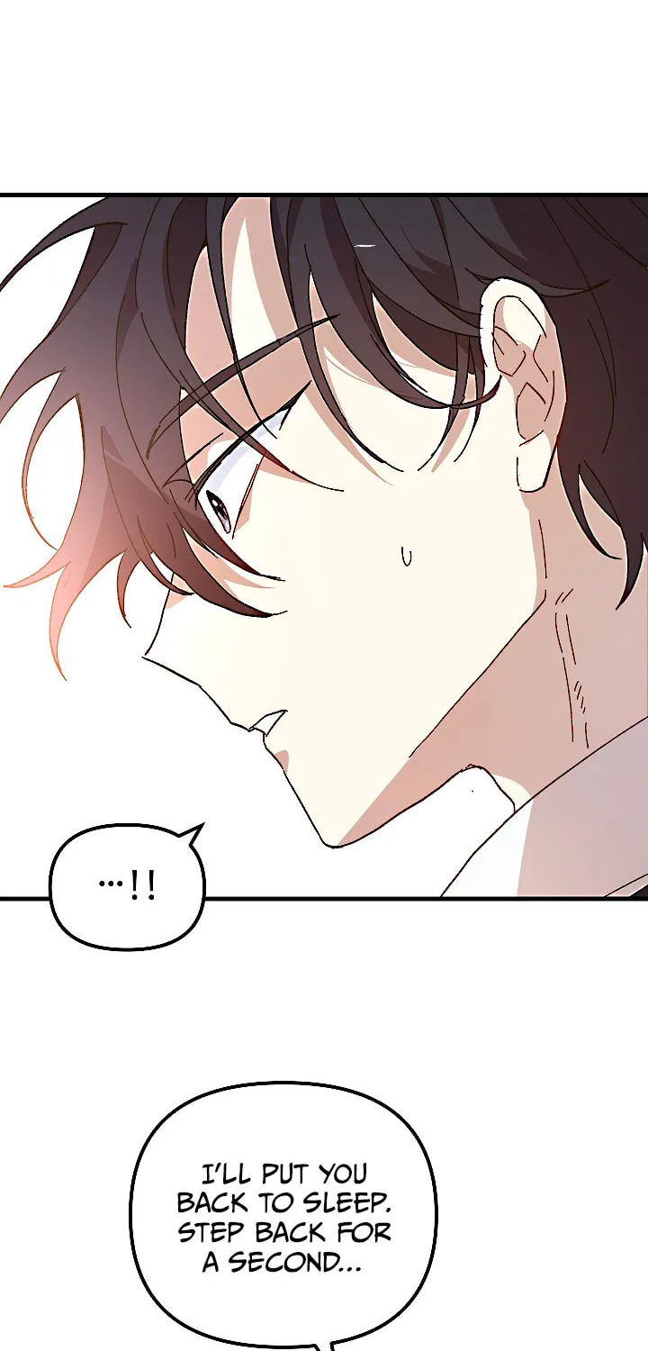 Read Crazy Like a Fox chapter 16 image 64 on Lezhin