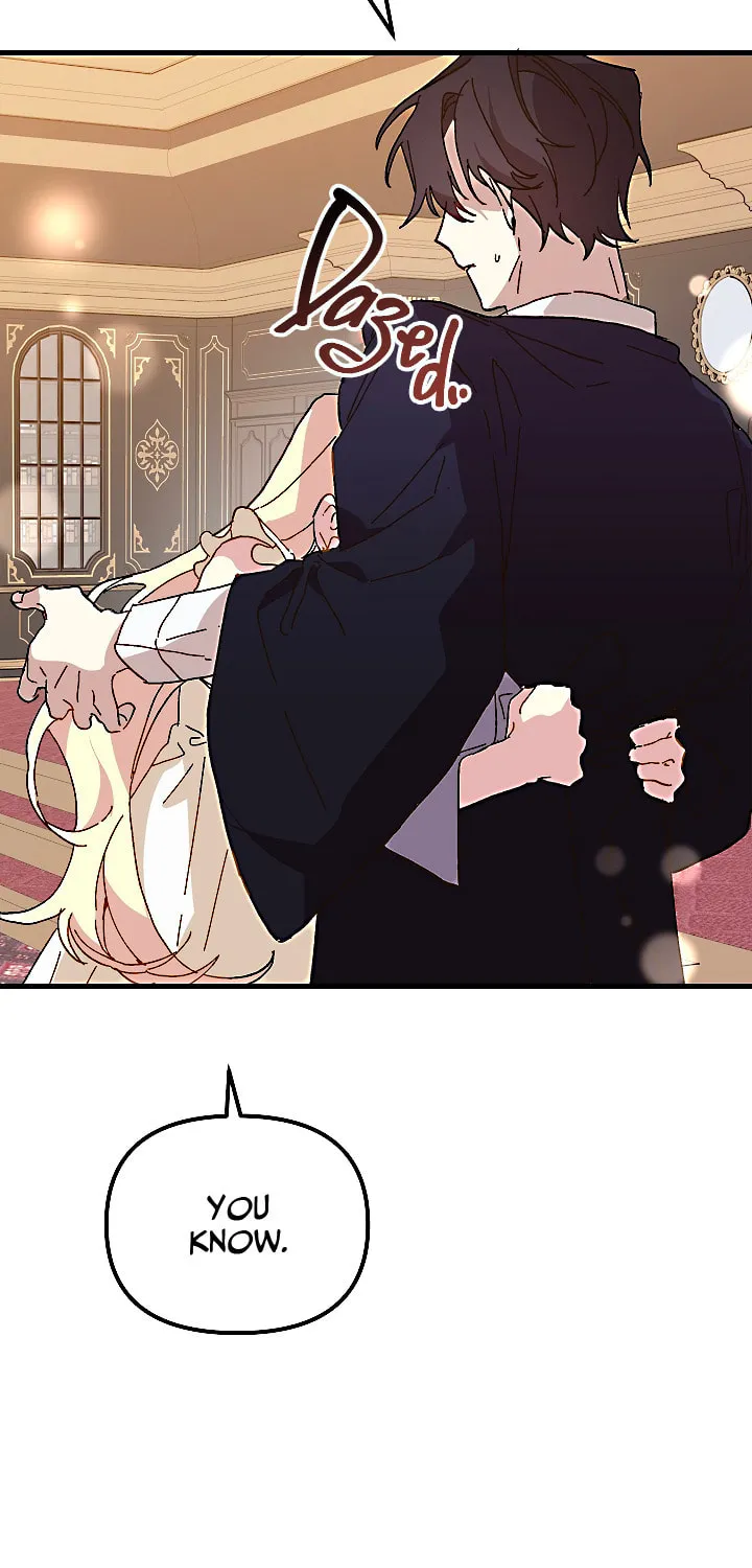 Read Crazy Like a Fox chapter 16 image 65 on Lezhin